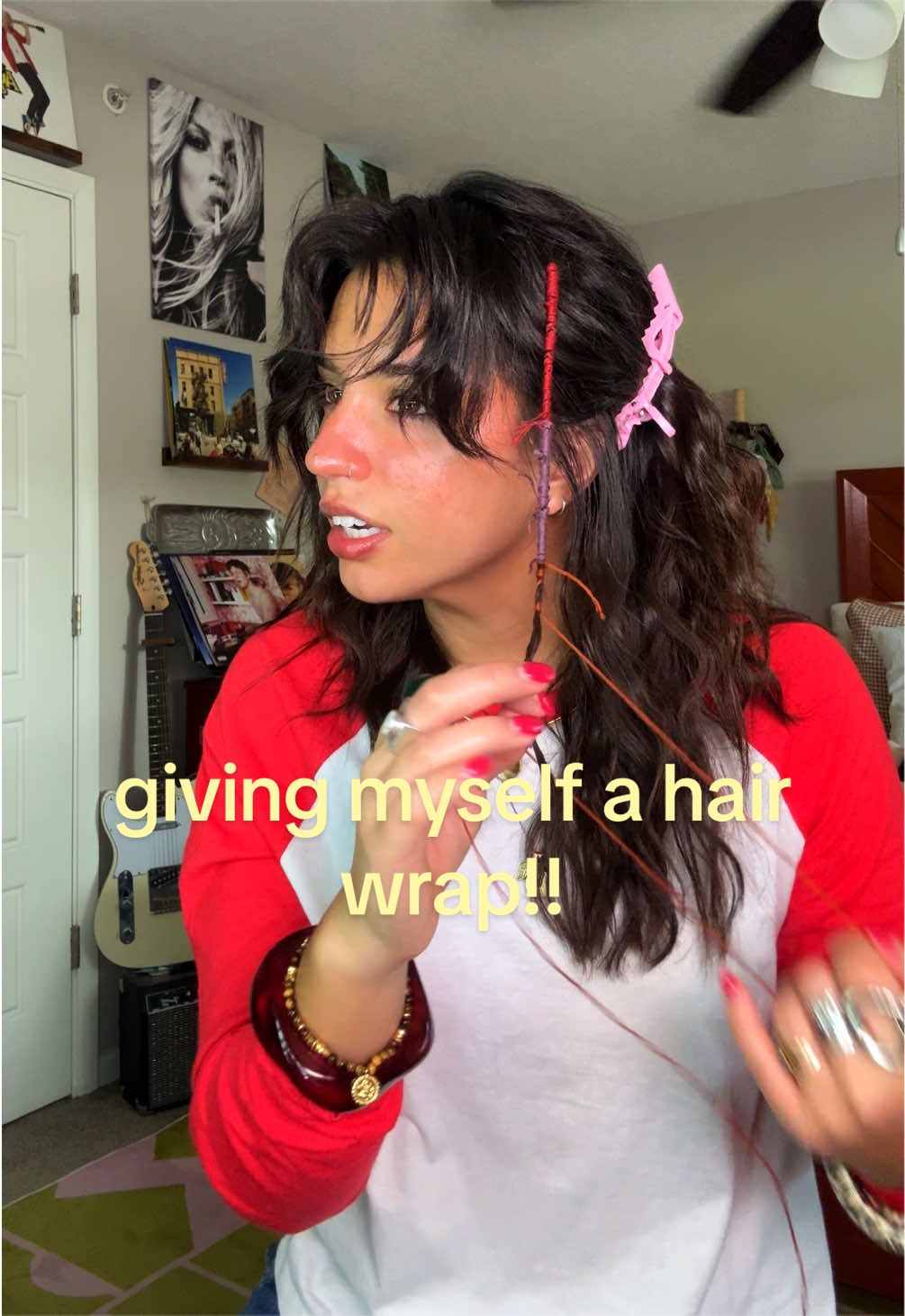 @Vale Klinar