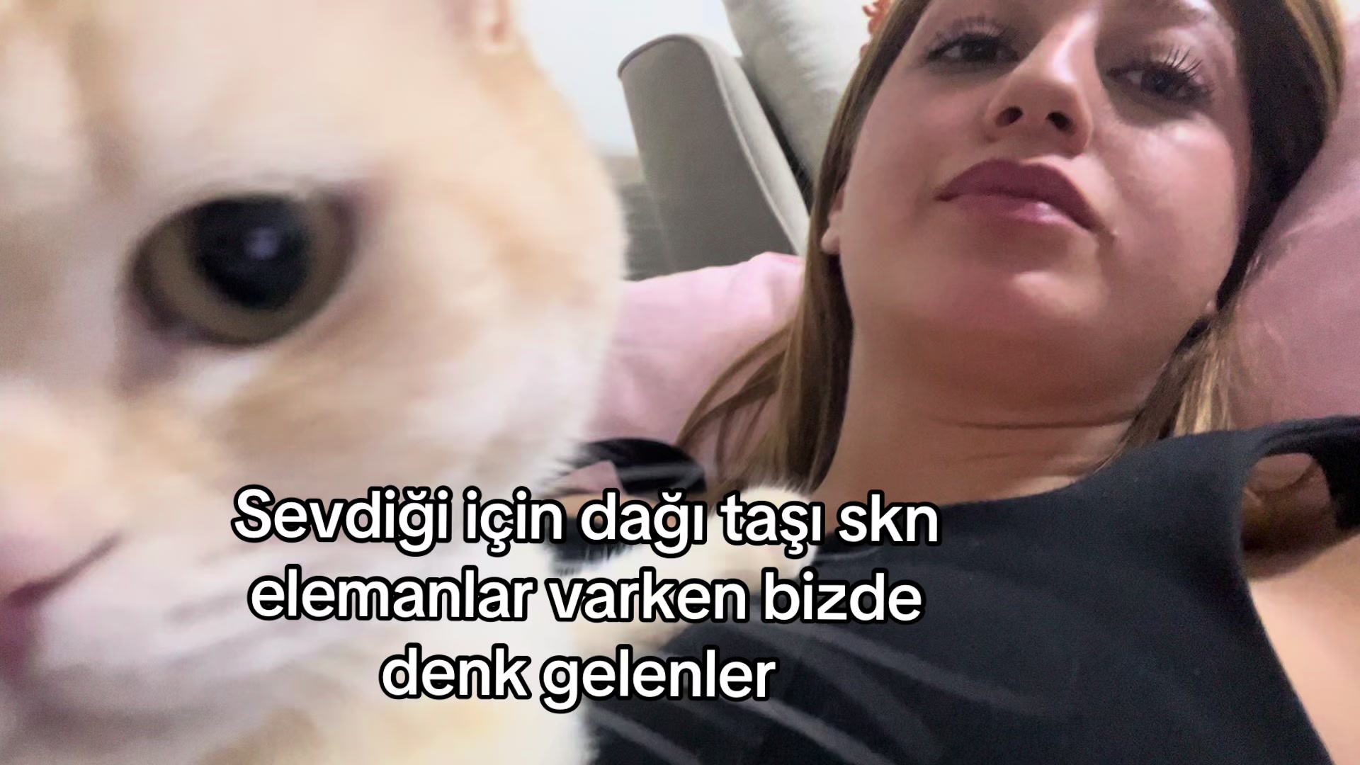 @user1607