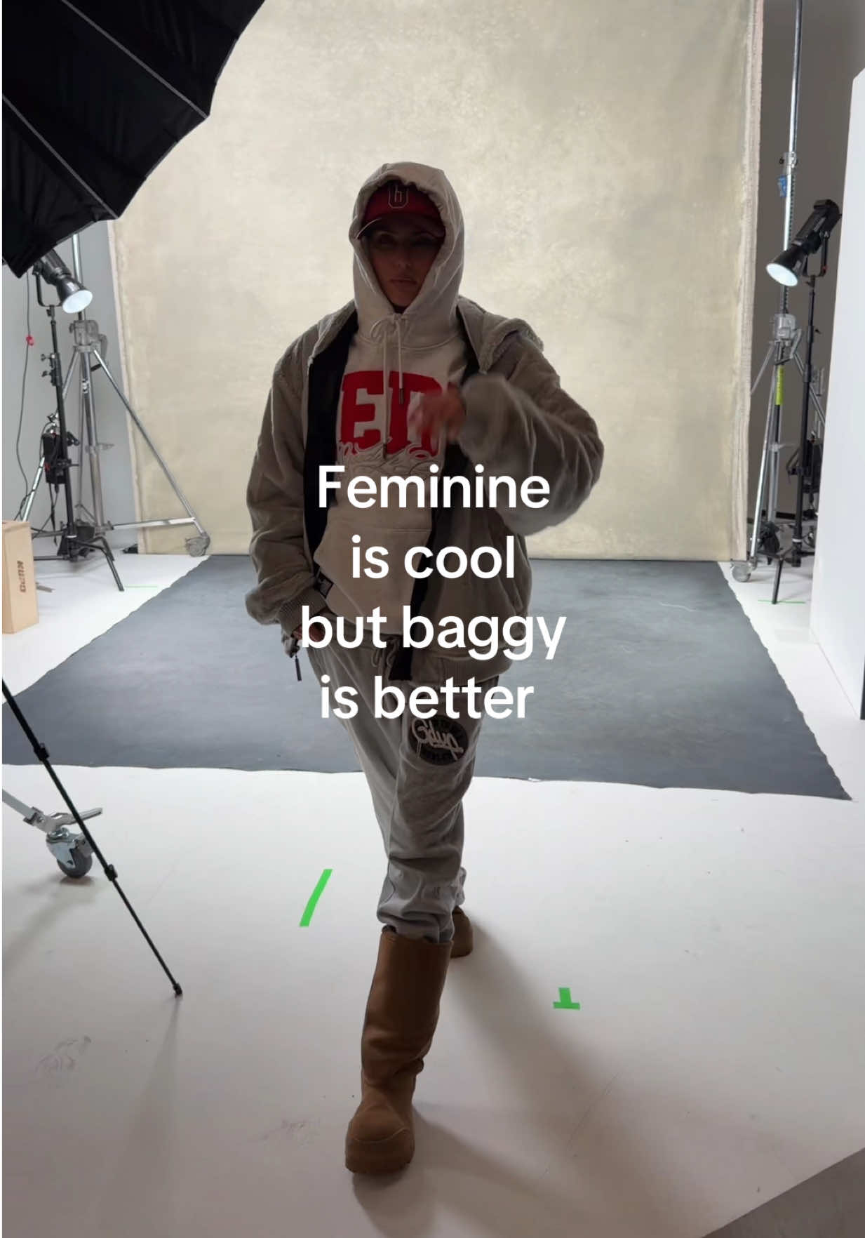 @Geedup