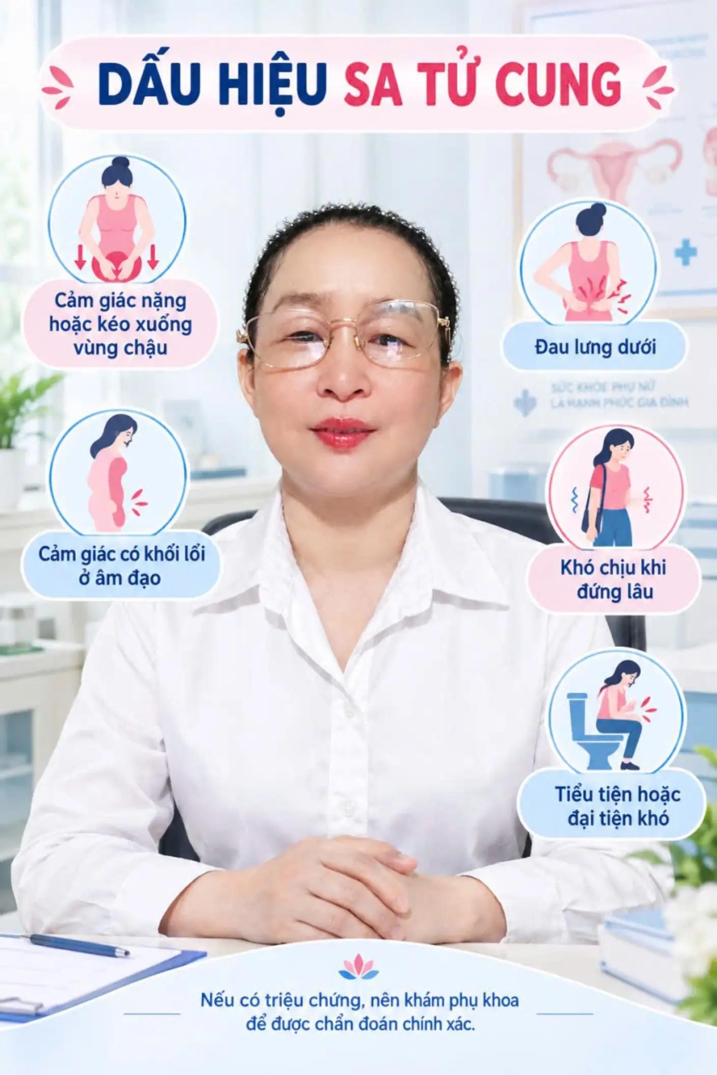 @dieuhanh