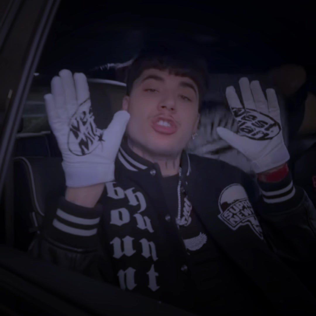 @sntn_editt
