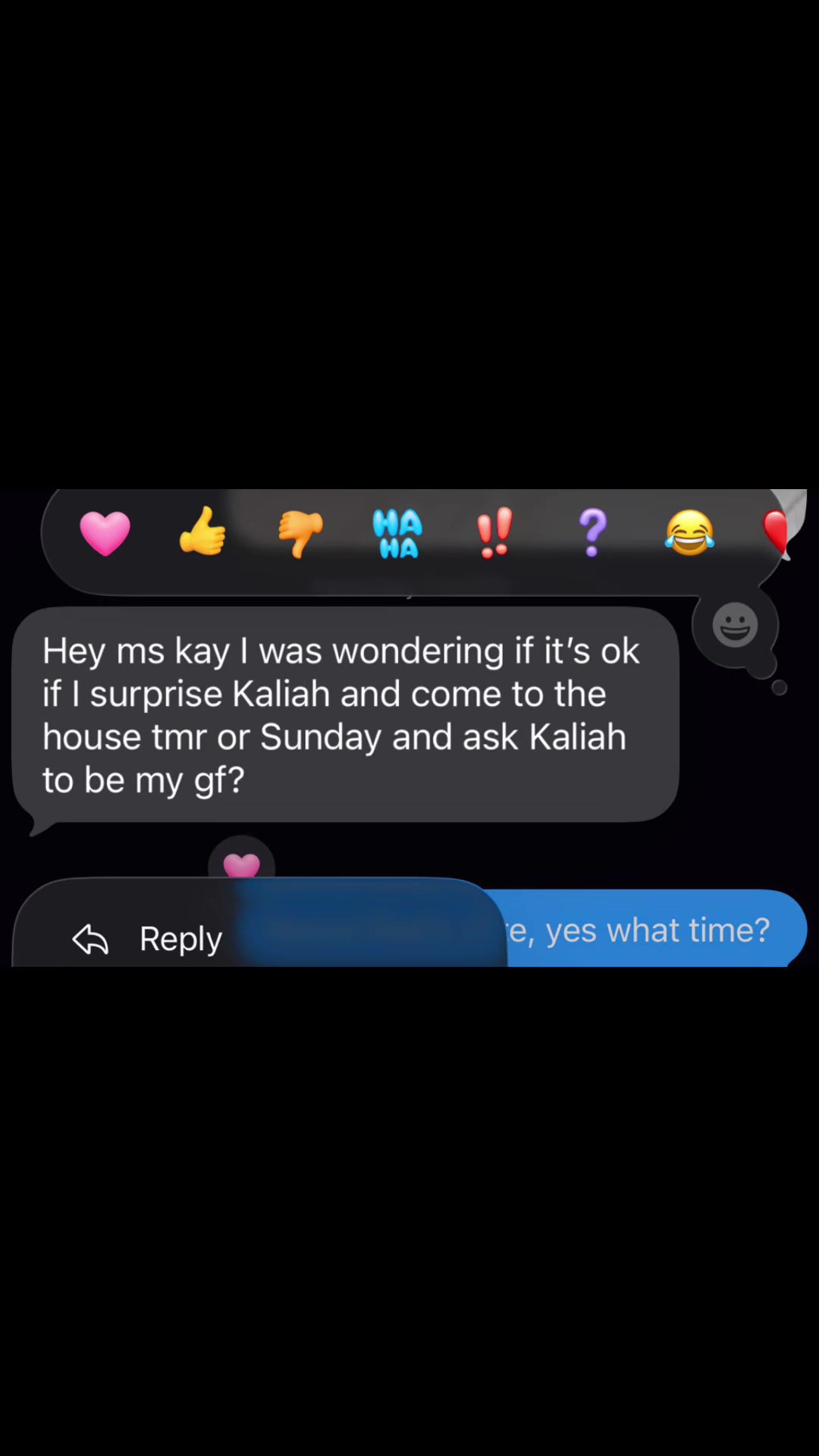 @RashaKayy💋