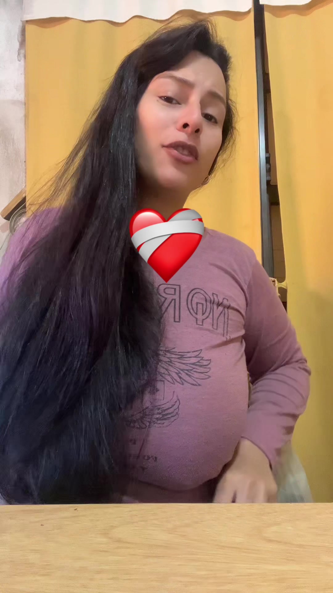 @🦋𝑀𝒶ı𝓁&egrave;𝓃 𝑅𝒶𝓂&iacute;𝓇𝑒𝓏 🦋