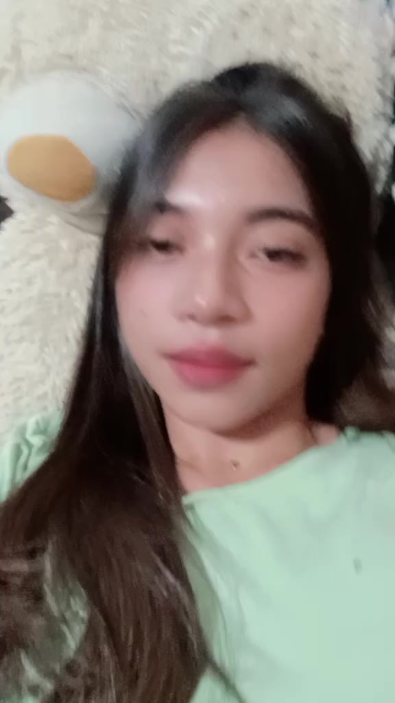 @soniap09