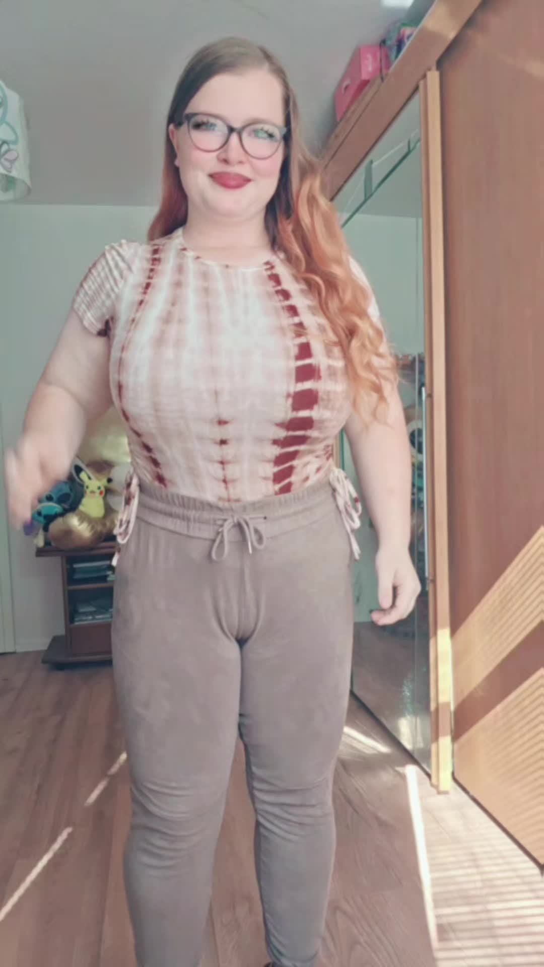 @MeinM&auml;dchen24082020🪬🧿