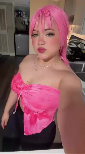 @💸🫦شيكولاطة🥵💋