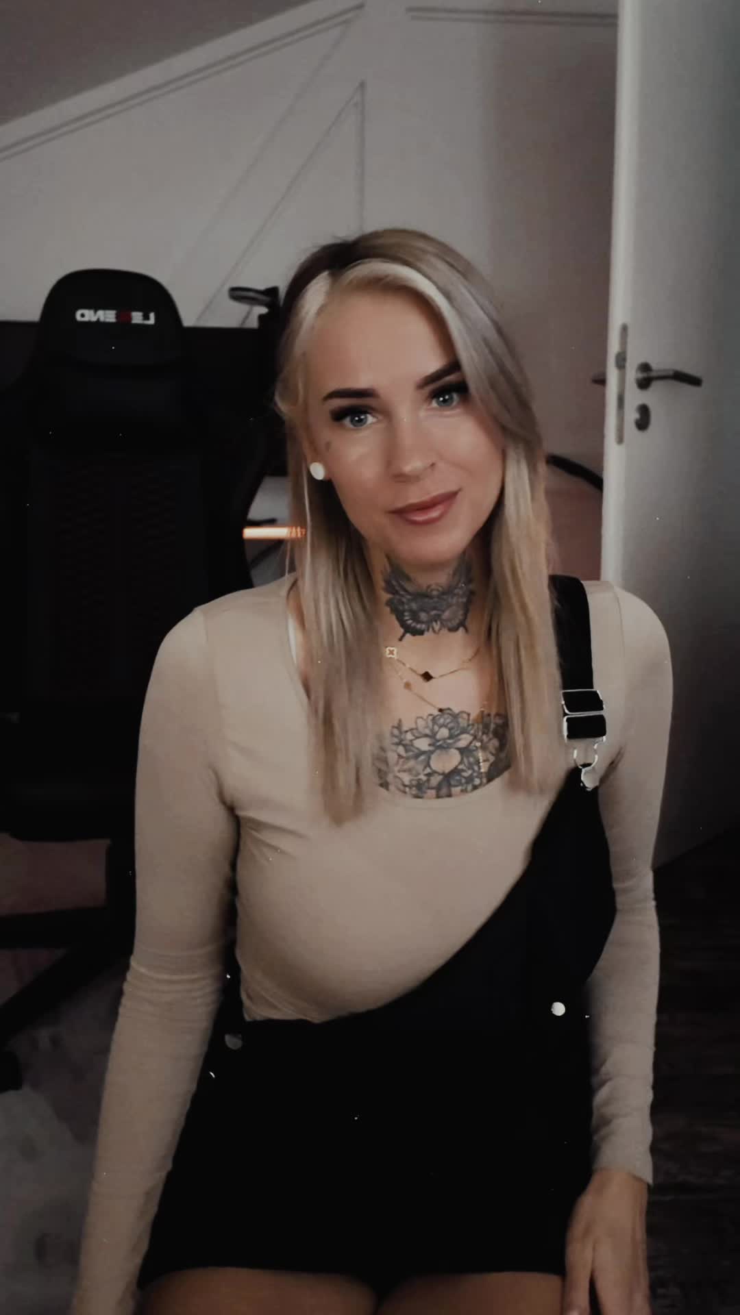 @likki_lumikki