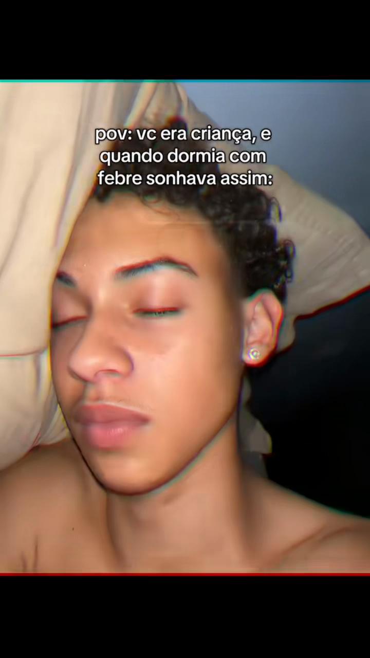 @G.Reis