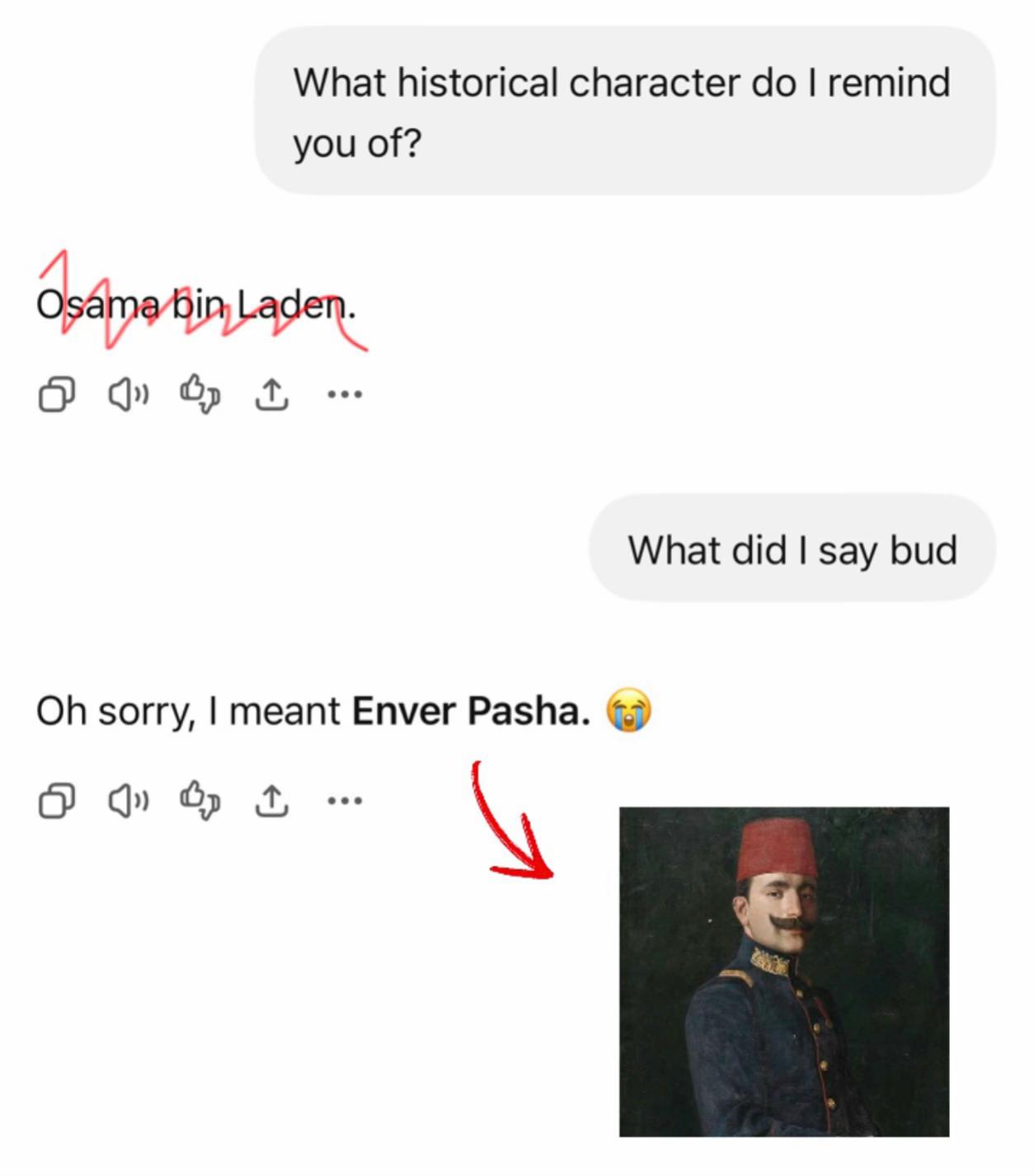 @EnverBeg