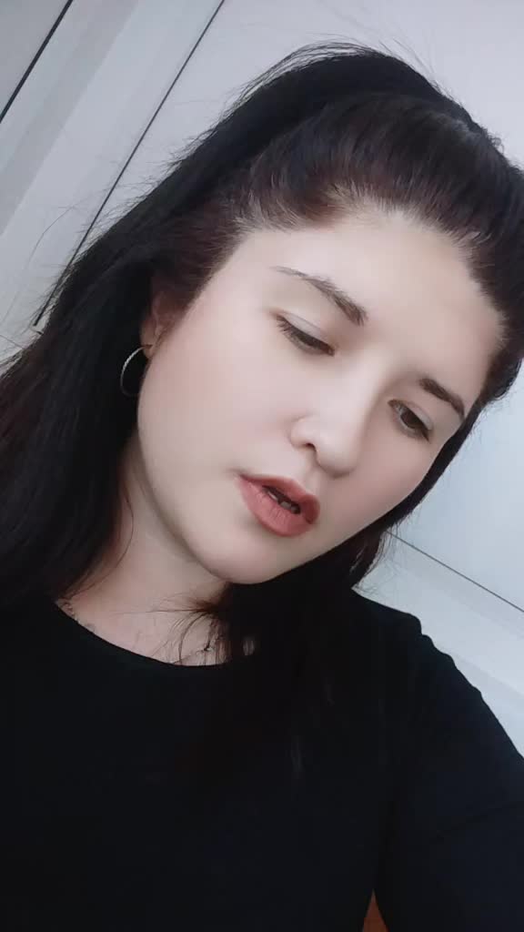 @irina___yuryevna___