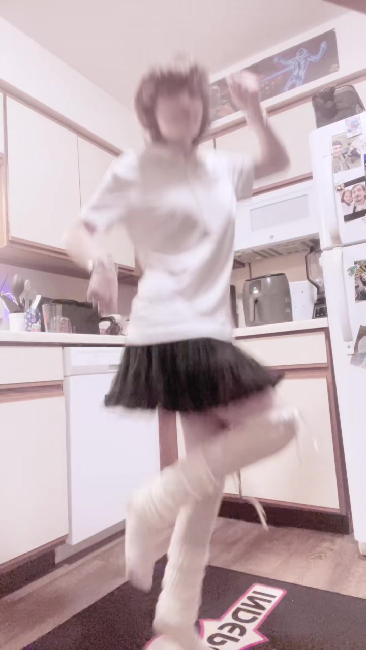 @Ayano Aishi =^.^=