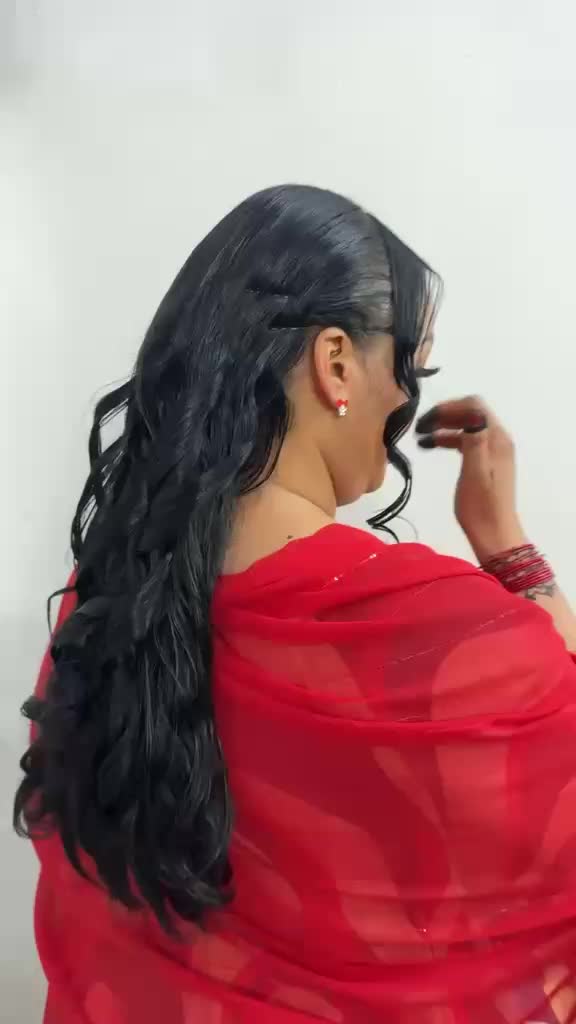 @chaمiLa arts henna💕💅