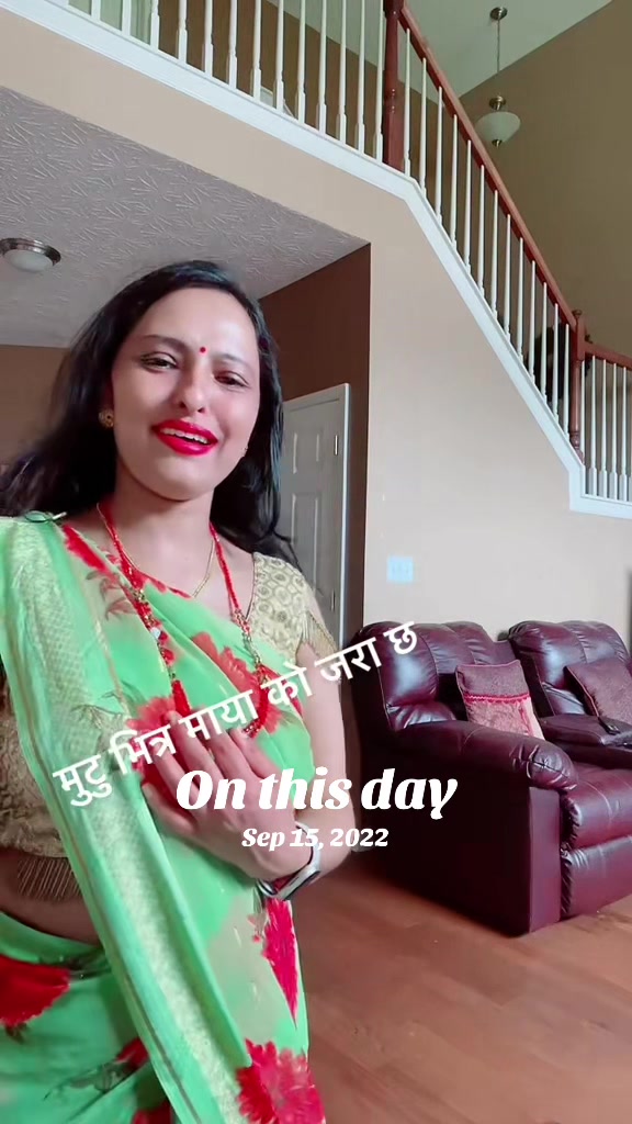 @sirjana 777