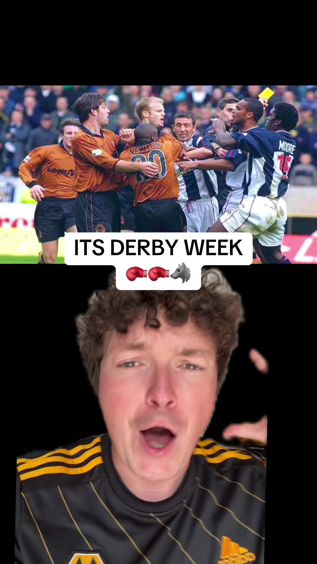 @matchdayben 🐺