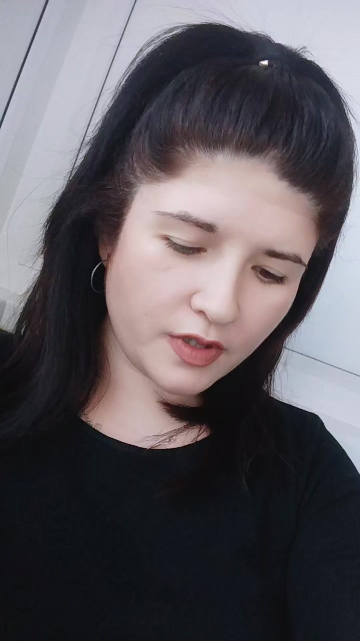 @irina___yuryevna___