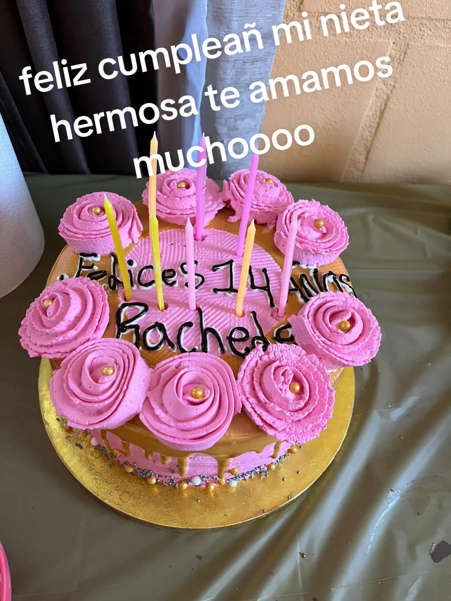 @yoca roman