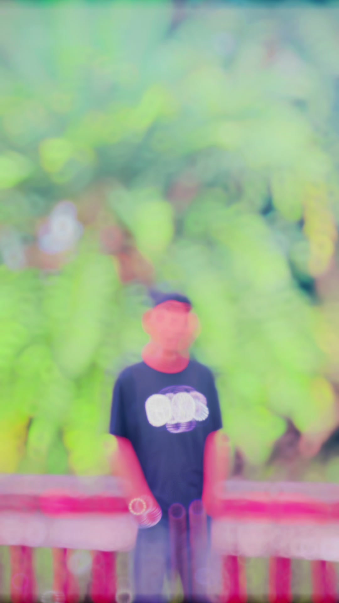 @๐๐ซ'๐ฌ ๐ซ๐๐ฆ: ๏ฃฟ