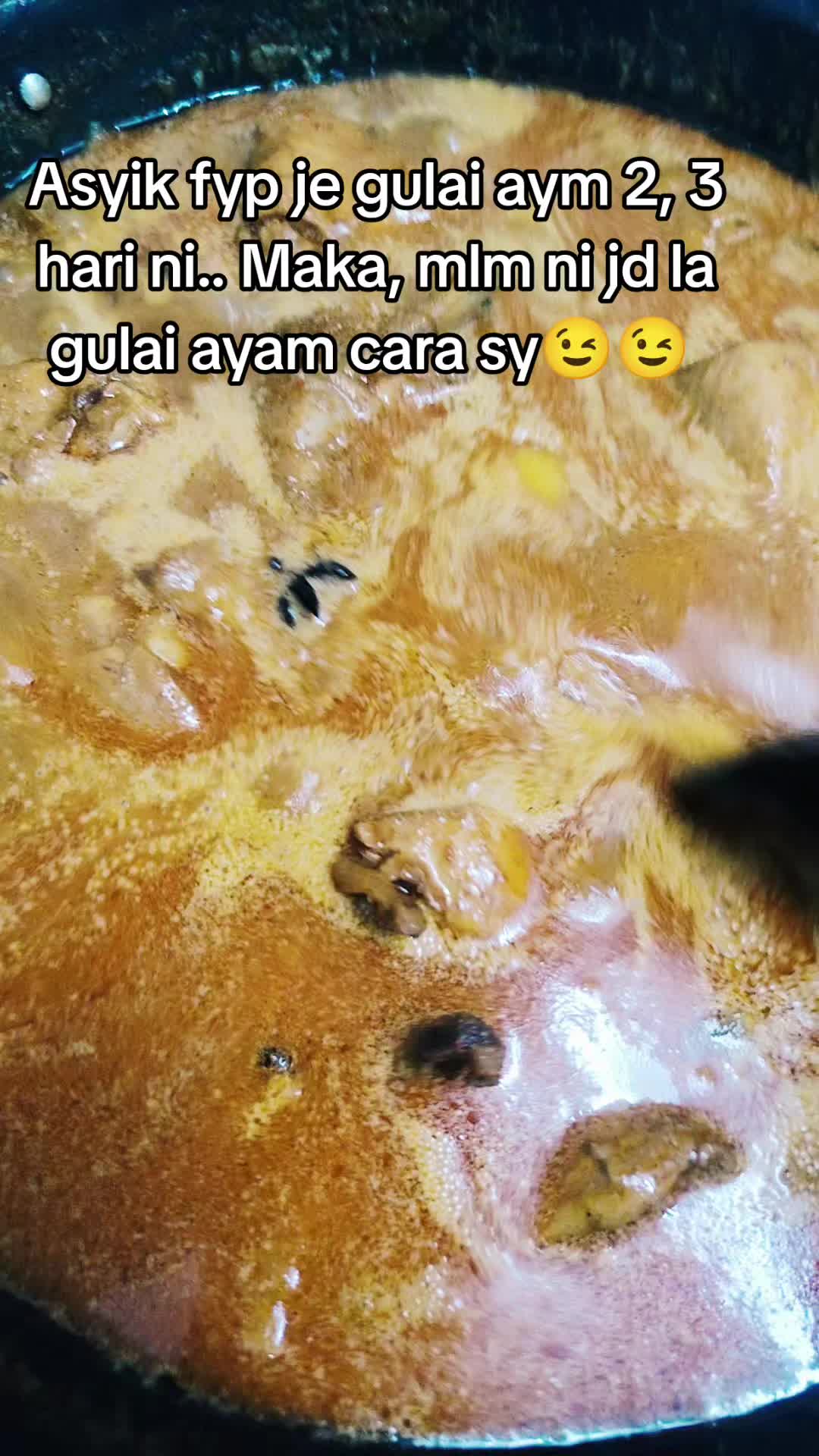 @SAL