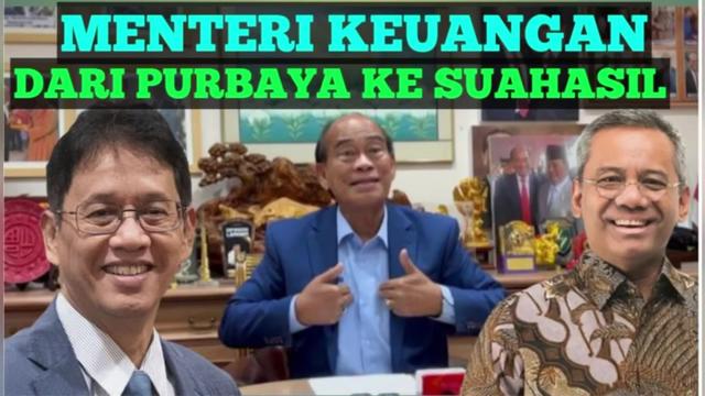 @Mediasi Channel