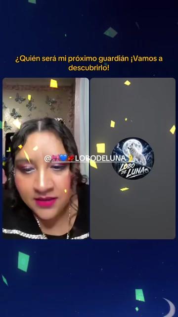 @🎀💙 LiLia 🌮🐦&zwj;🔥🐺🧢 Sanchez
