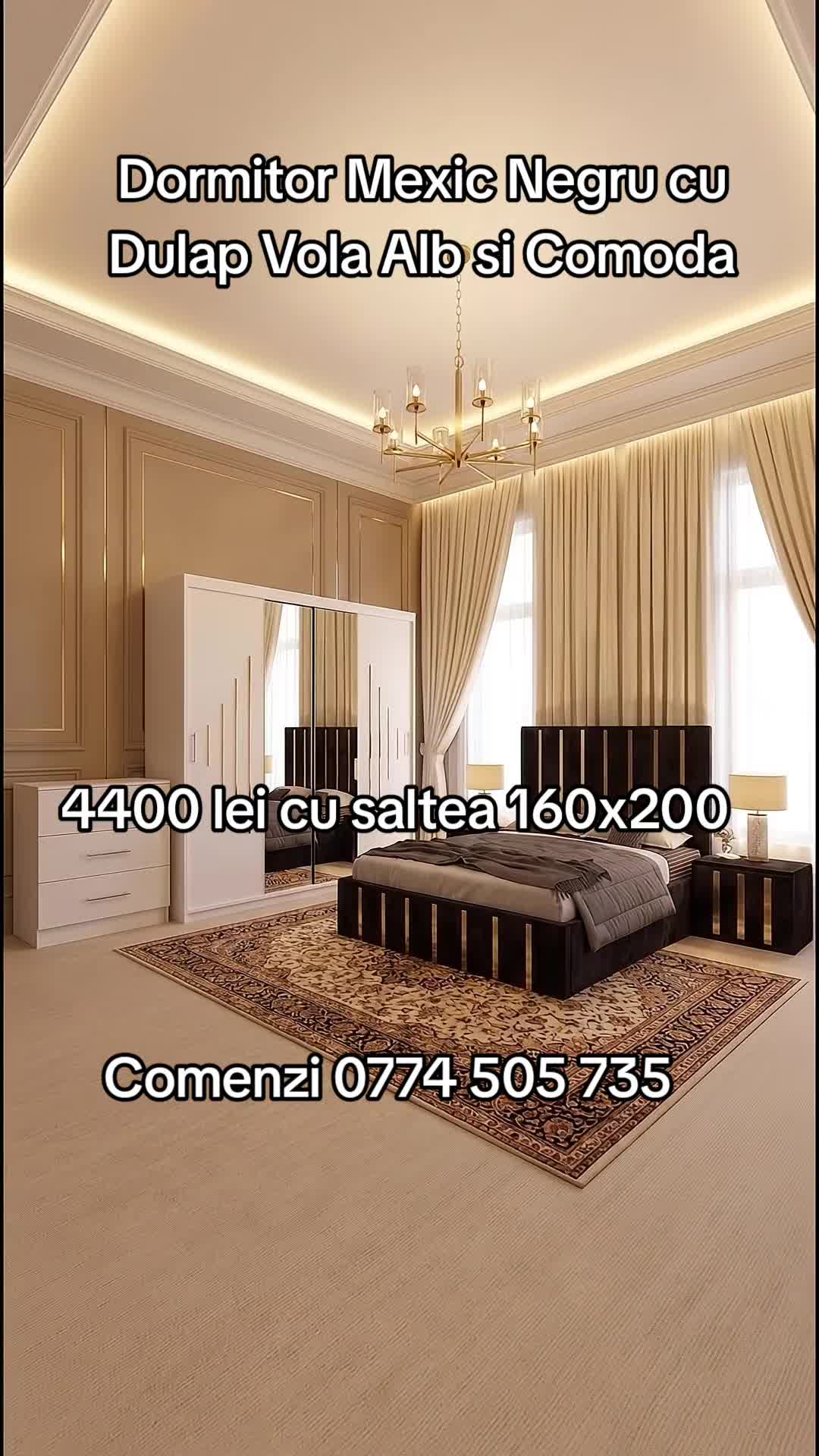 @Magazin de Mobila