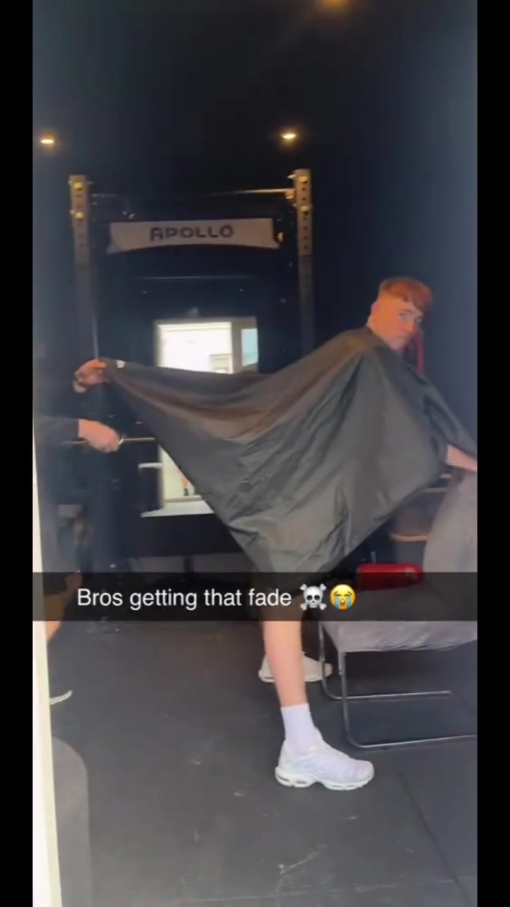 @TIKTOK3pxlarized