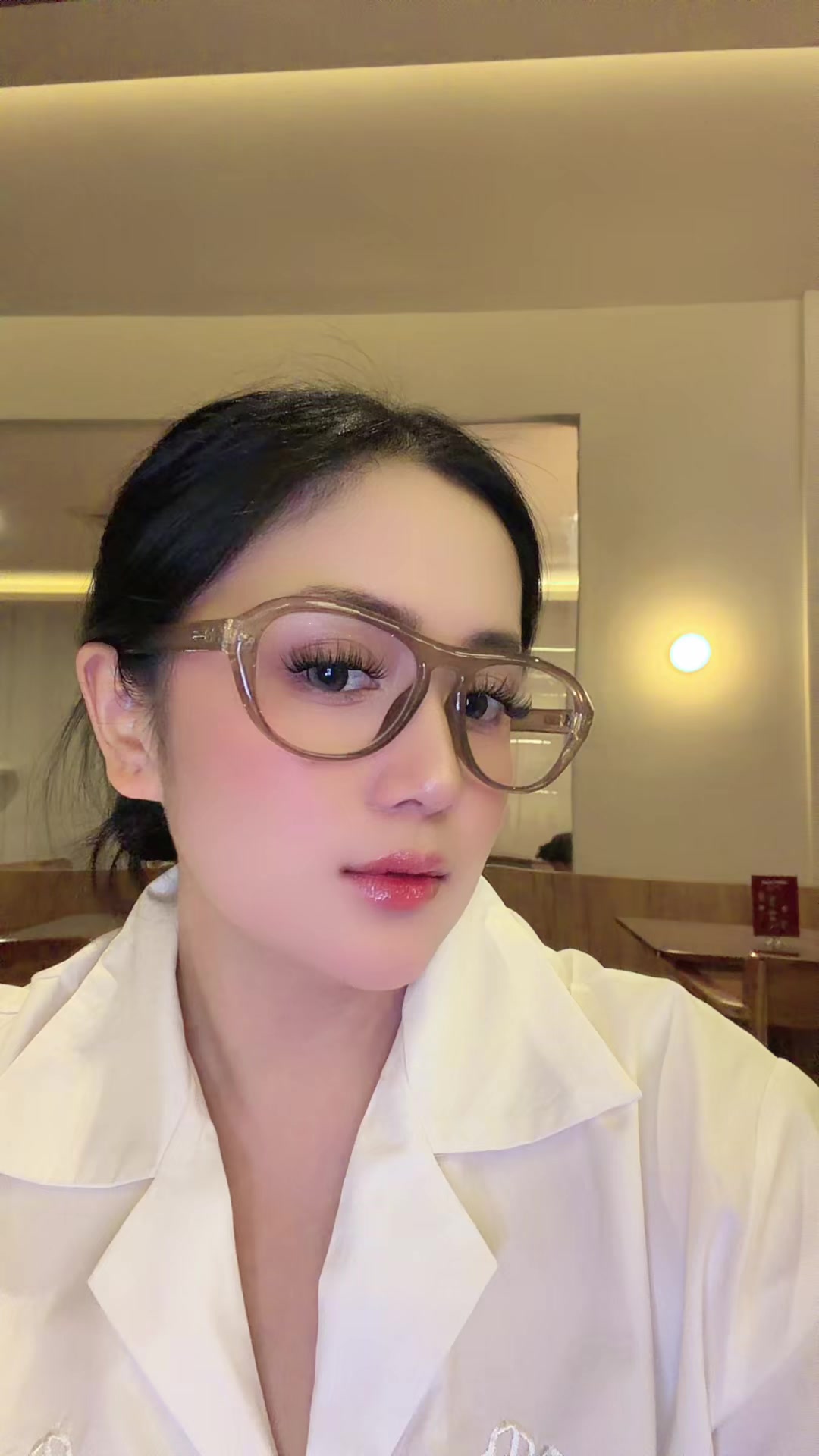 @Mey26