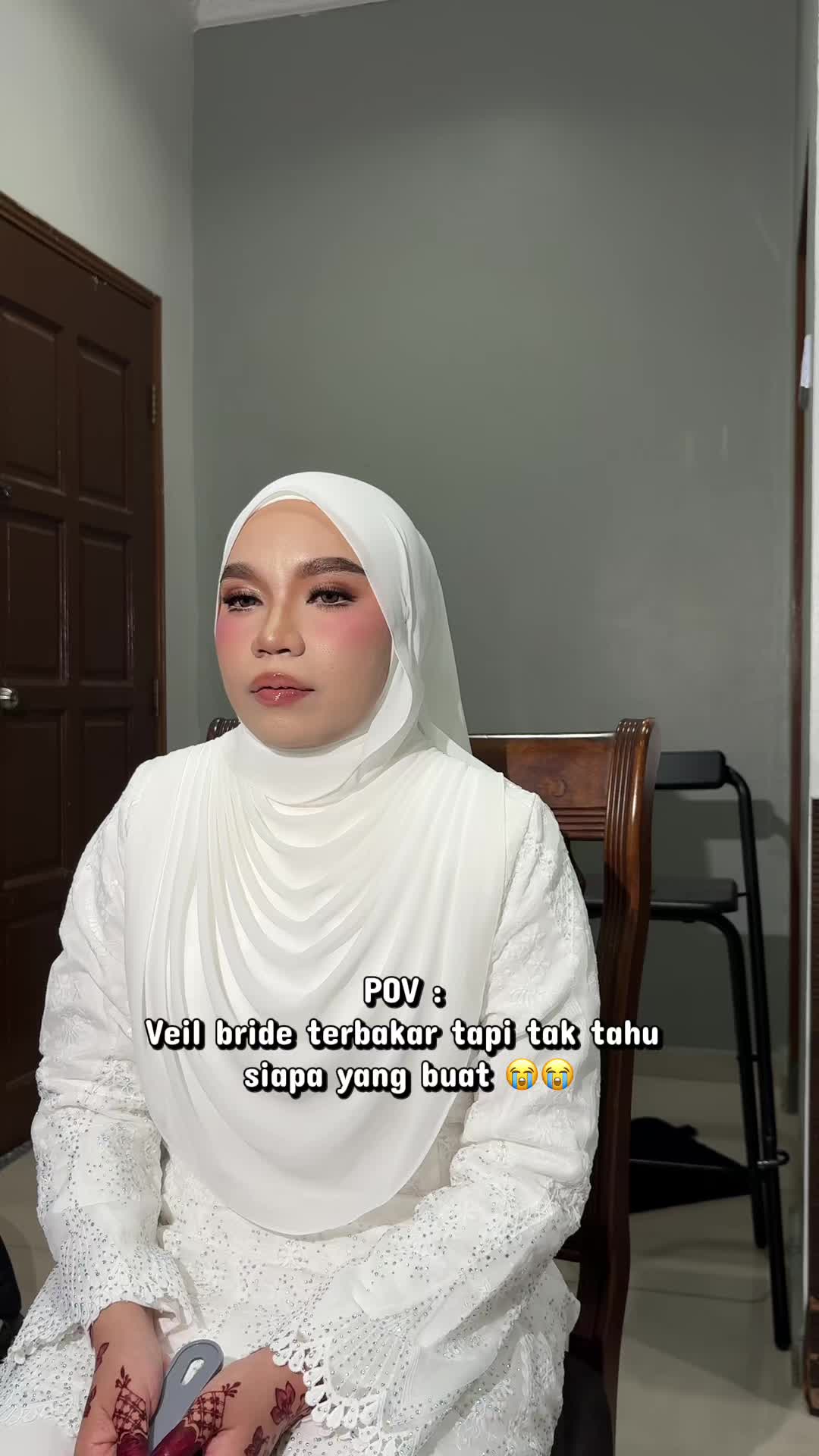 @zahrasabarin_