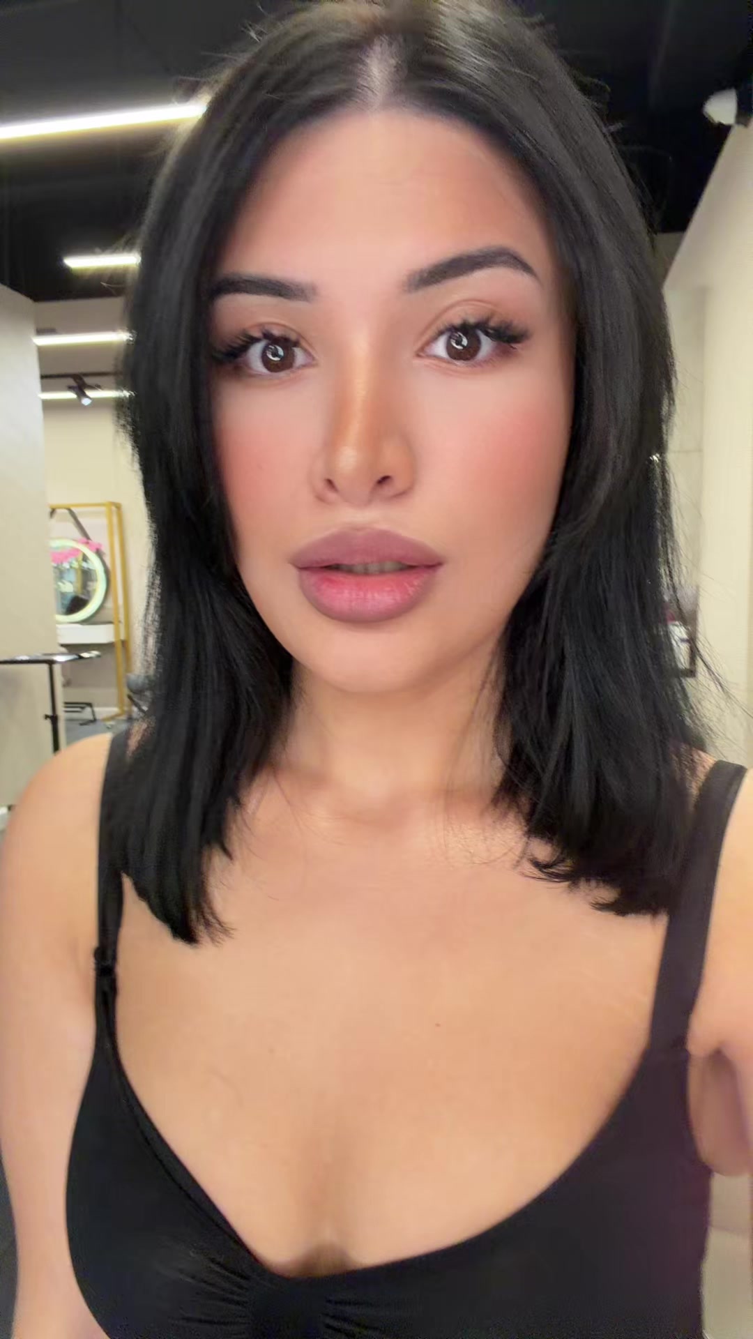 @Yana