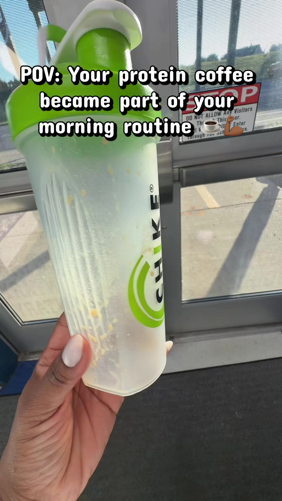 @toyapurdie💚