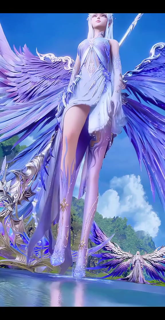 @抖音美女