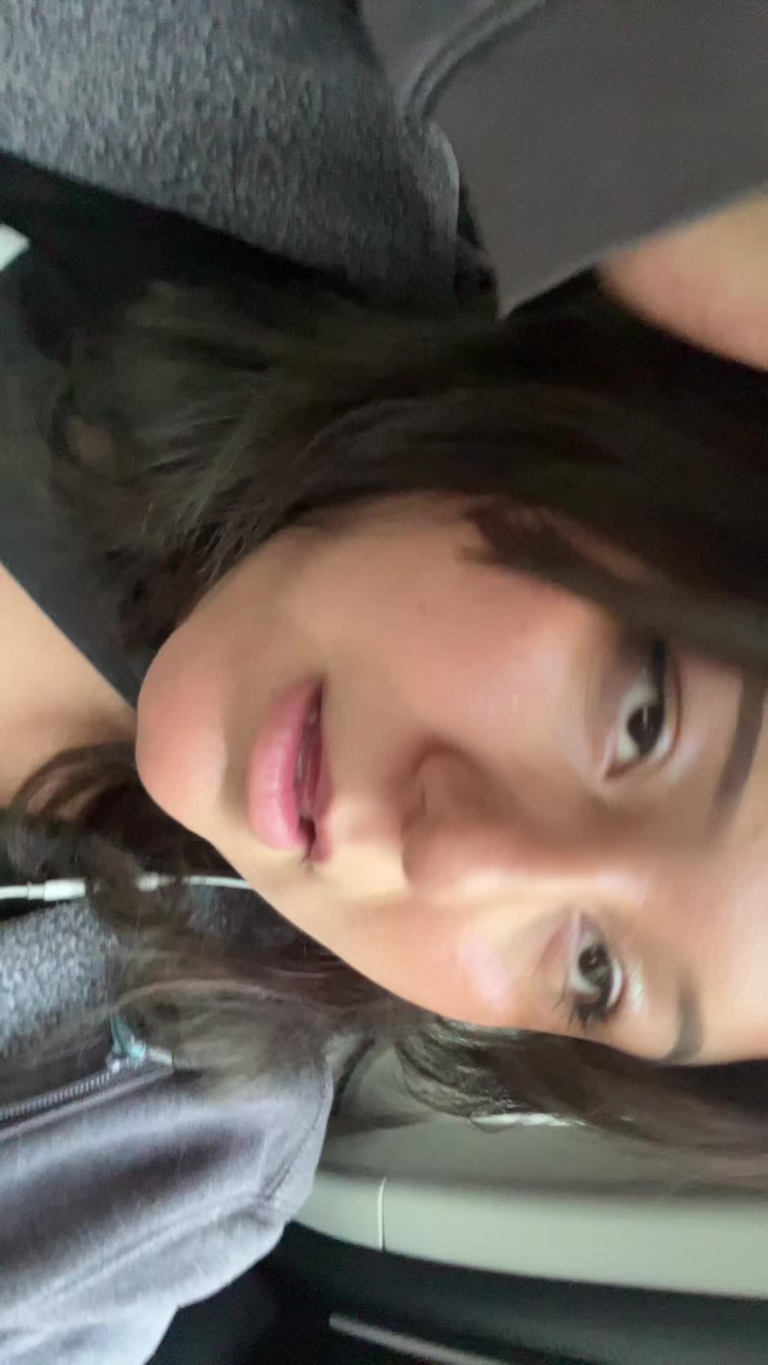 @unknown_tillthend