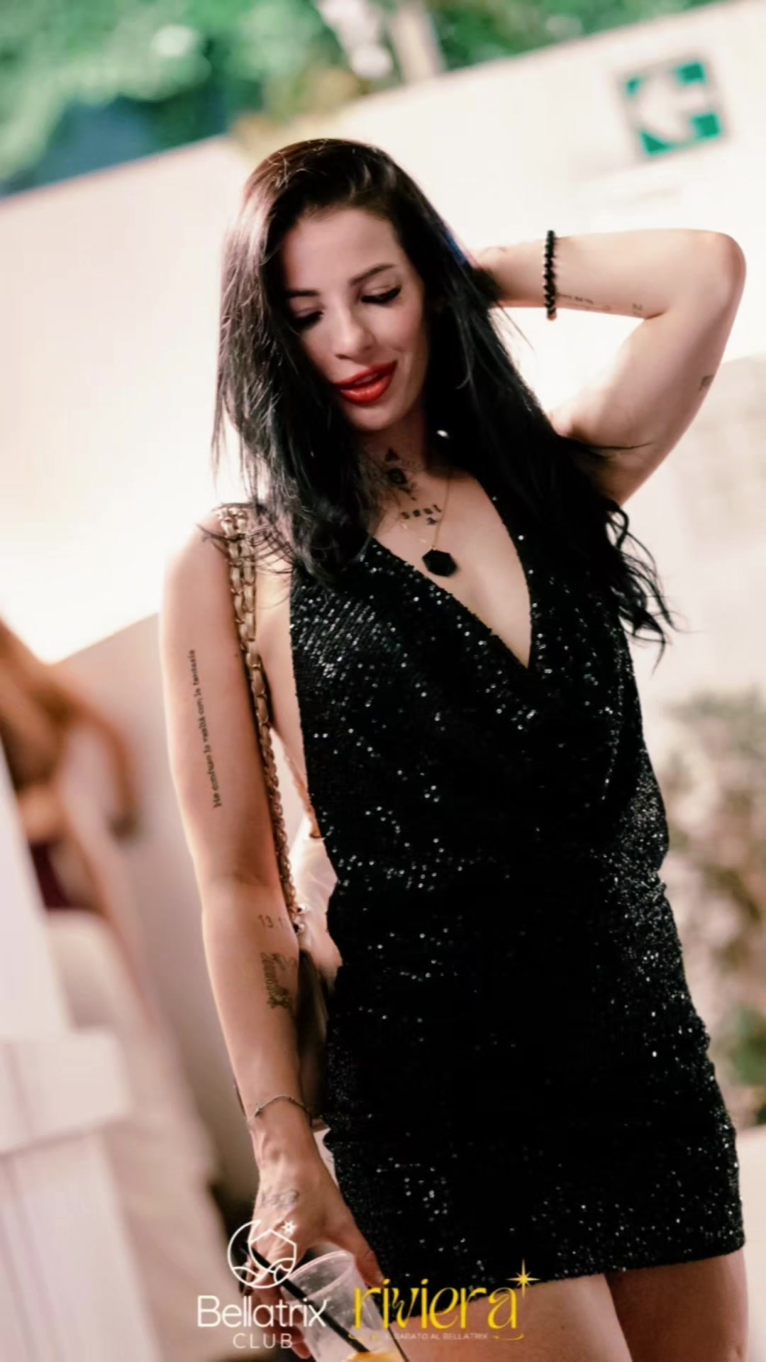 @Smeralda ๐๏ธโ๏ธ๐ธ๐