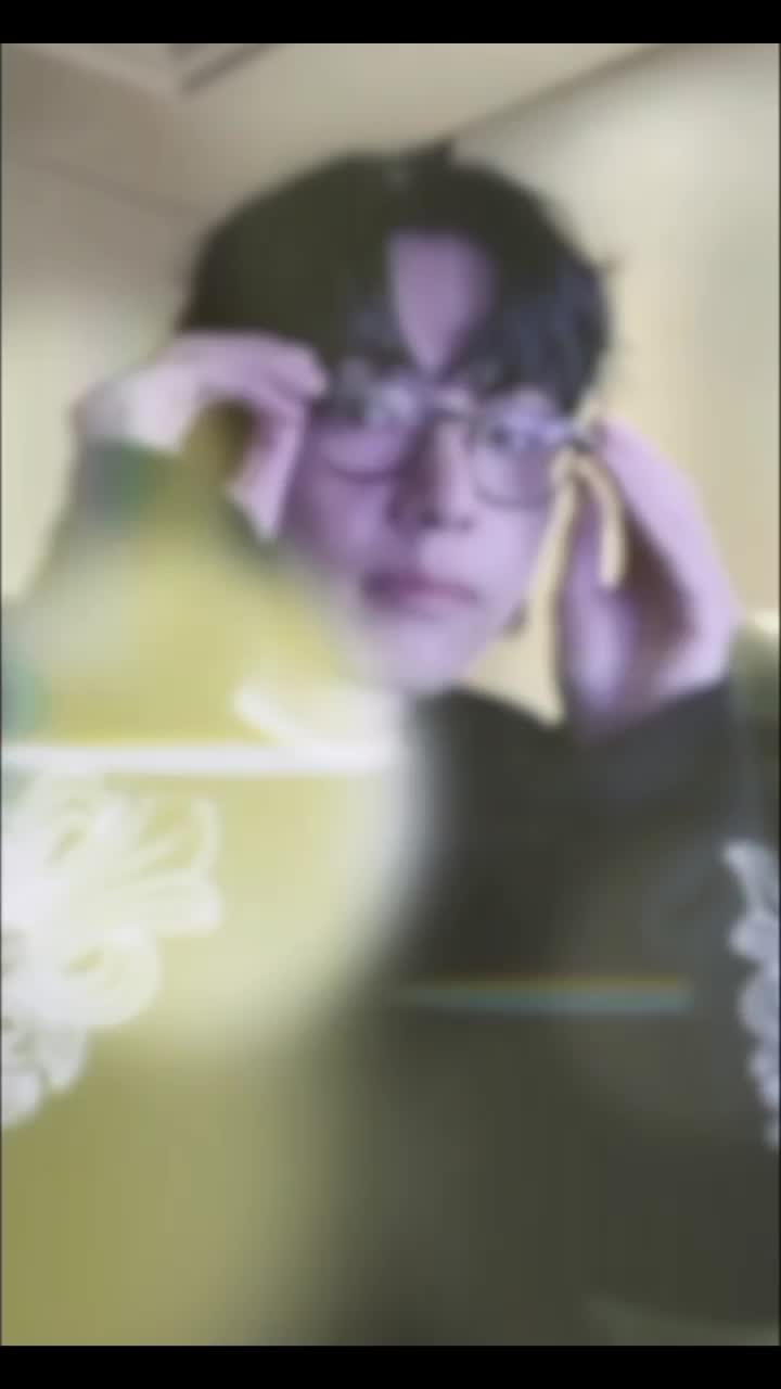 @Ani🤍Tae💜