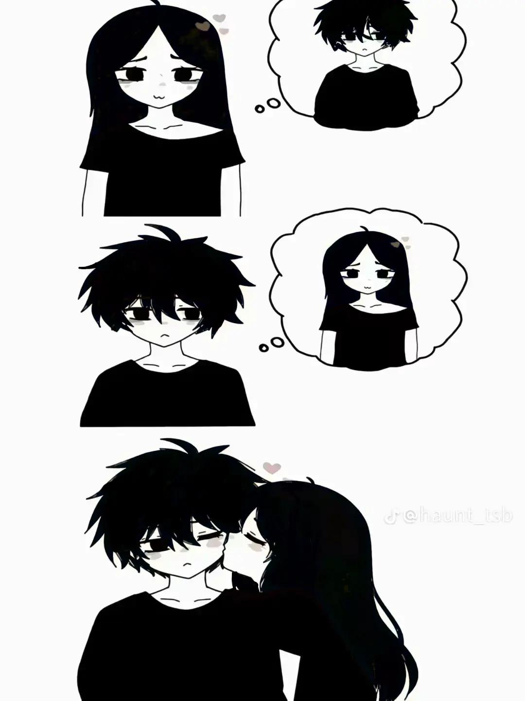 @zxco👻