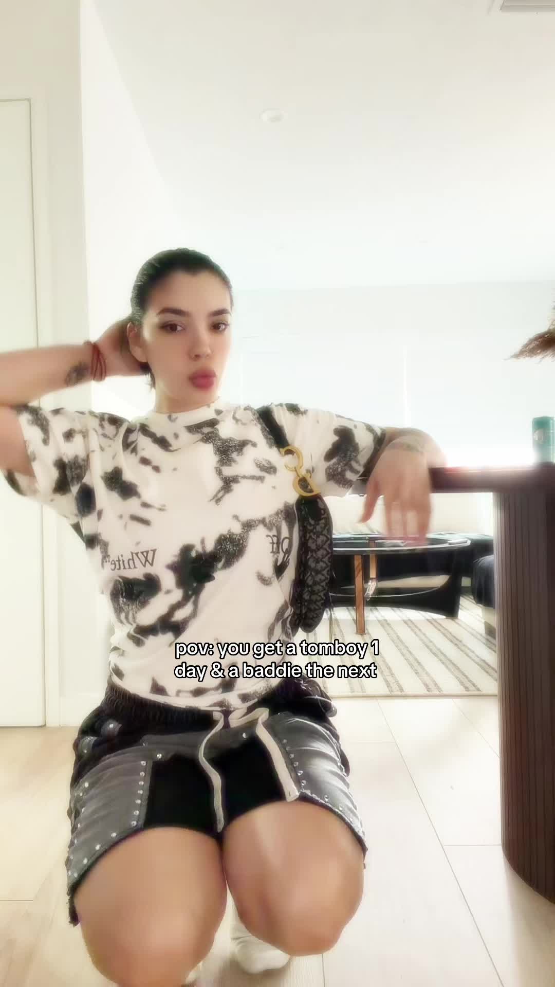 @nessgoup
