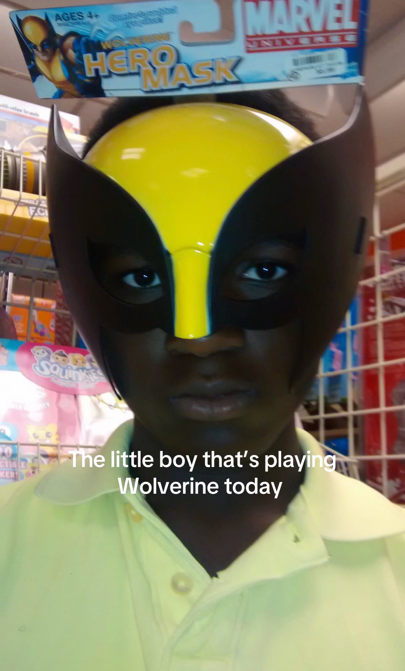 @trevon.brown