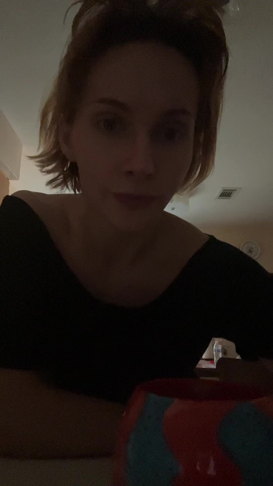 @GoldenPandaDreams