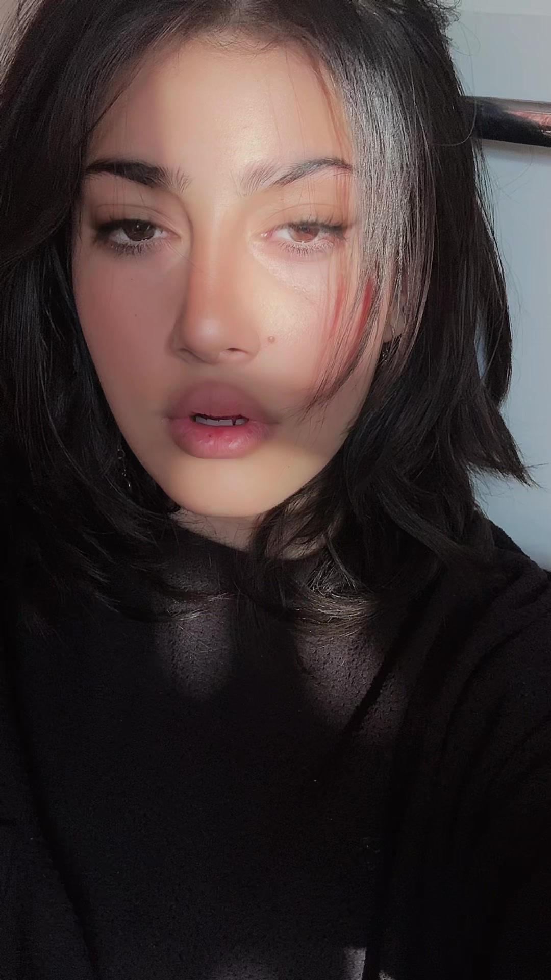 @Reyhaneh