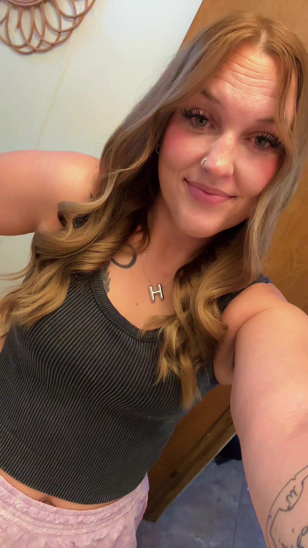 @hannmarie918