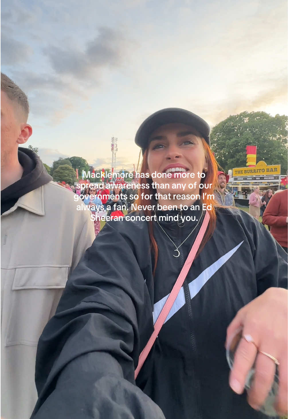 @Lauren | Life in Edinburgh