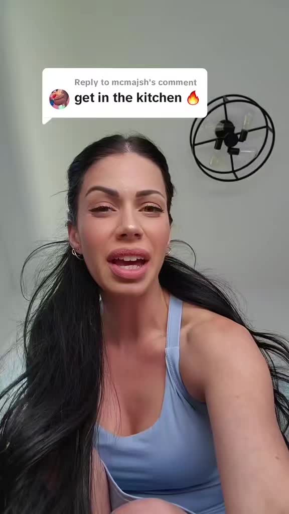 @Nicole Victoria | Money Coach
