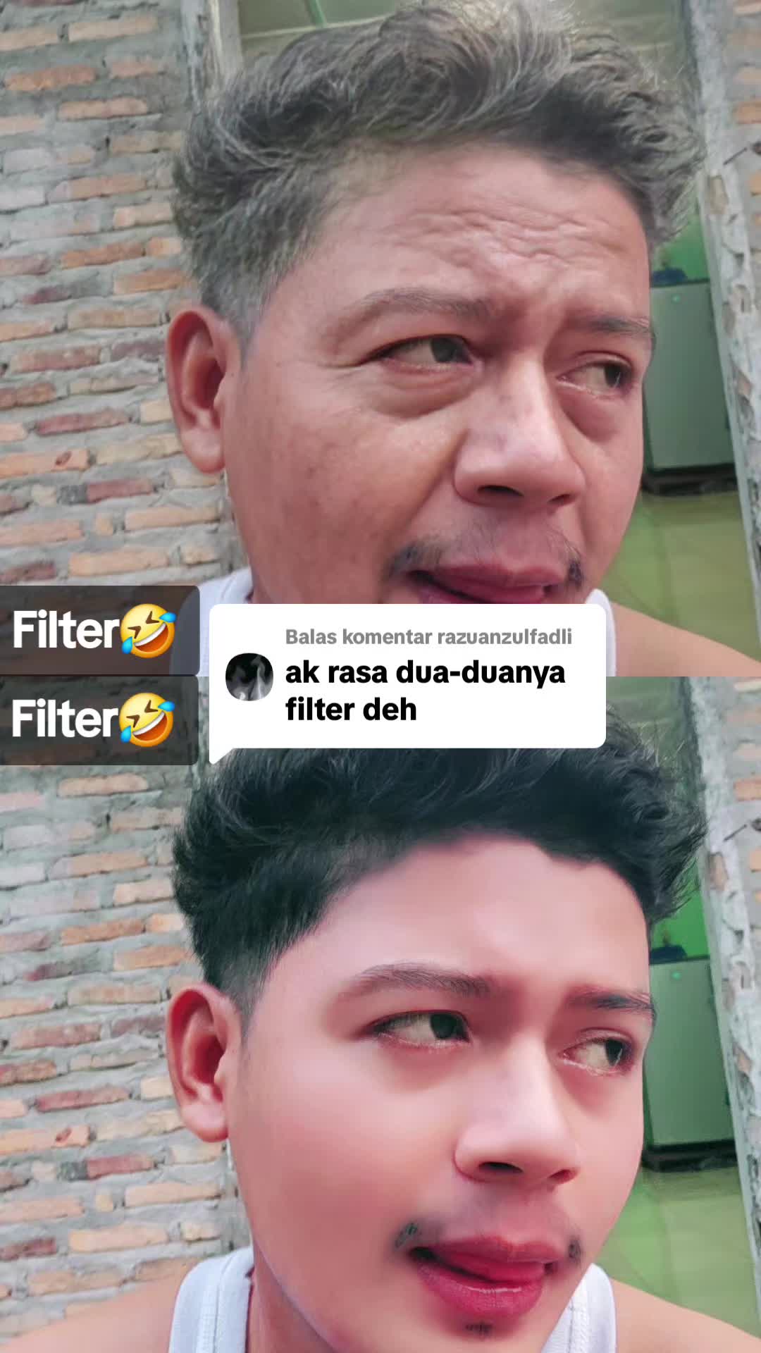 @Asep Hnr