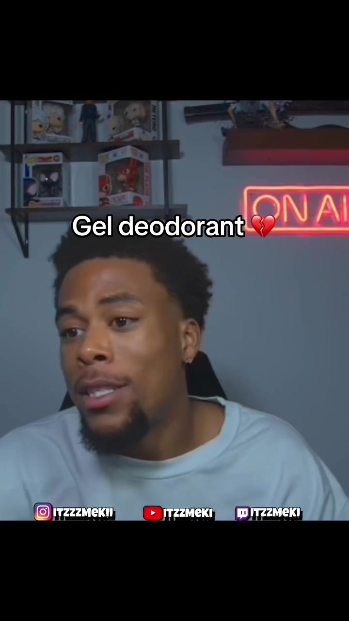@Ki 🔑