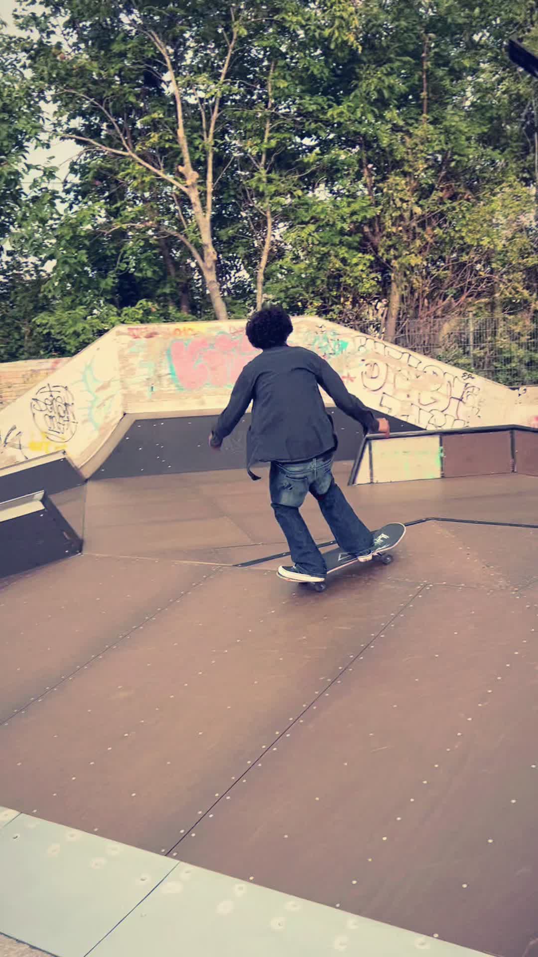 @casparrgb