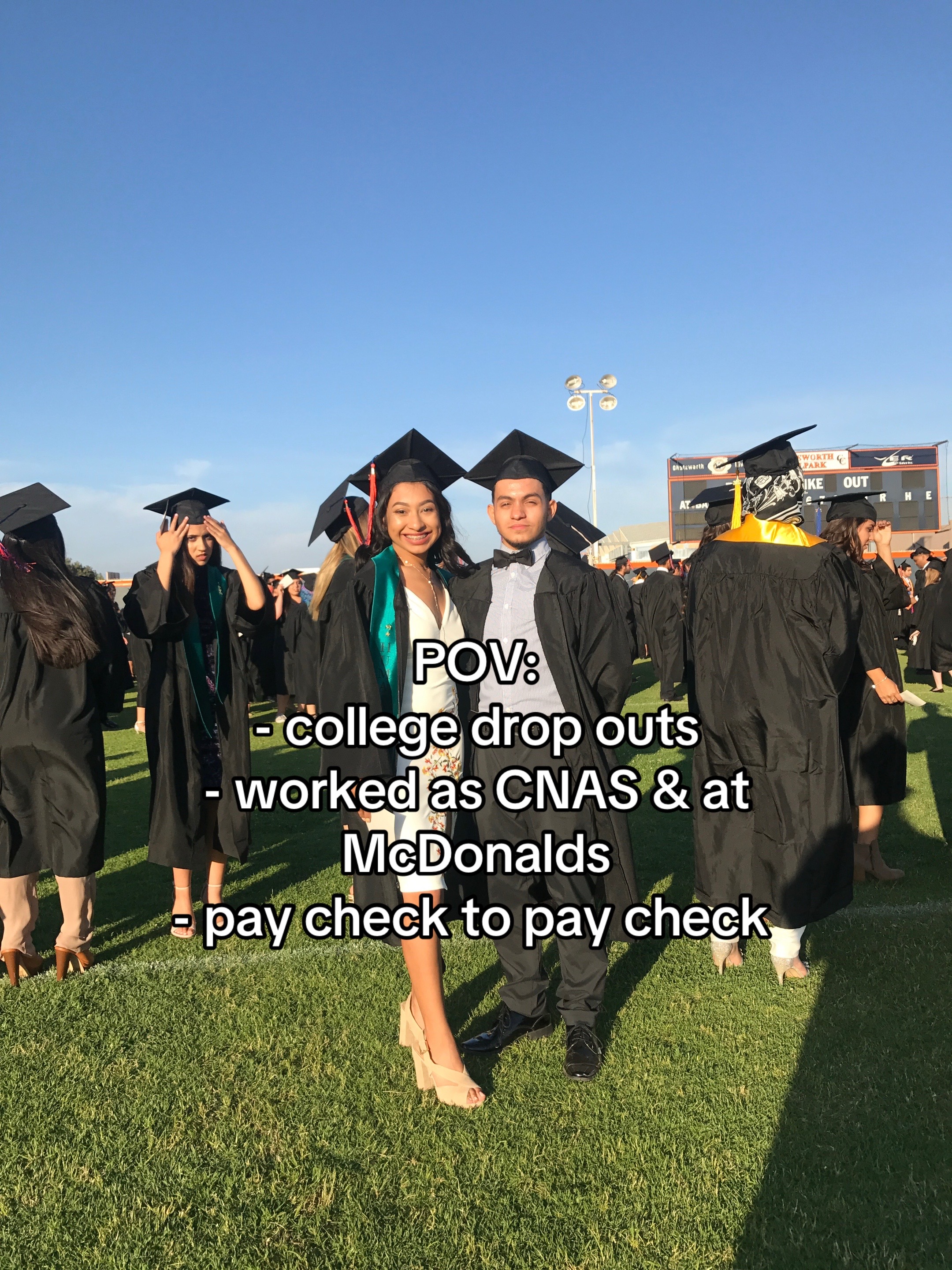 @𝐀𝐬𝐡𝐥𝐞𝐲 𝐅𝐮𝐞𝐧𝐭𝐞𝐬