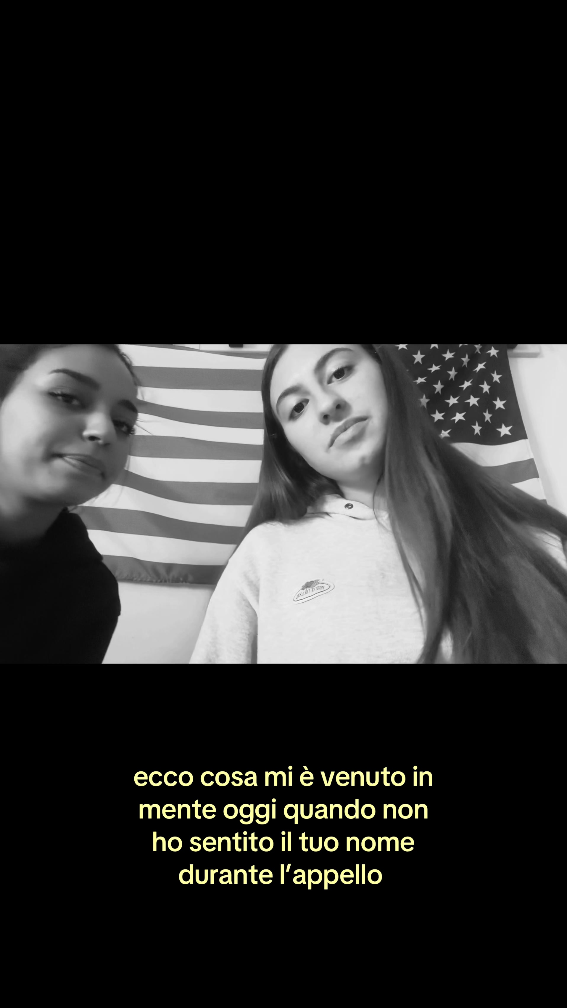 @Clarisss