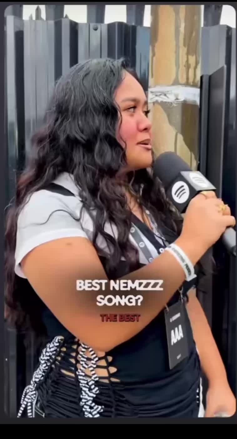 @abcxyzblogs