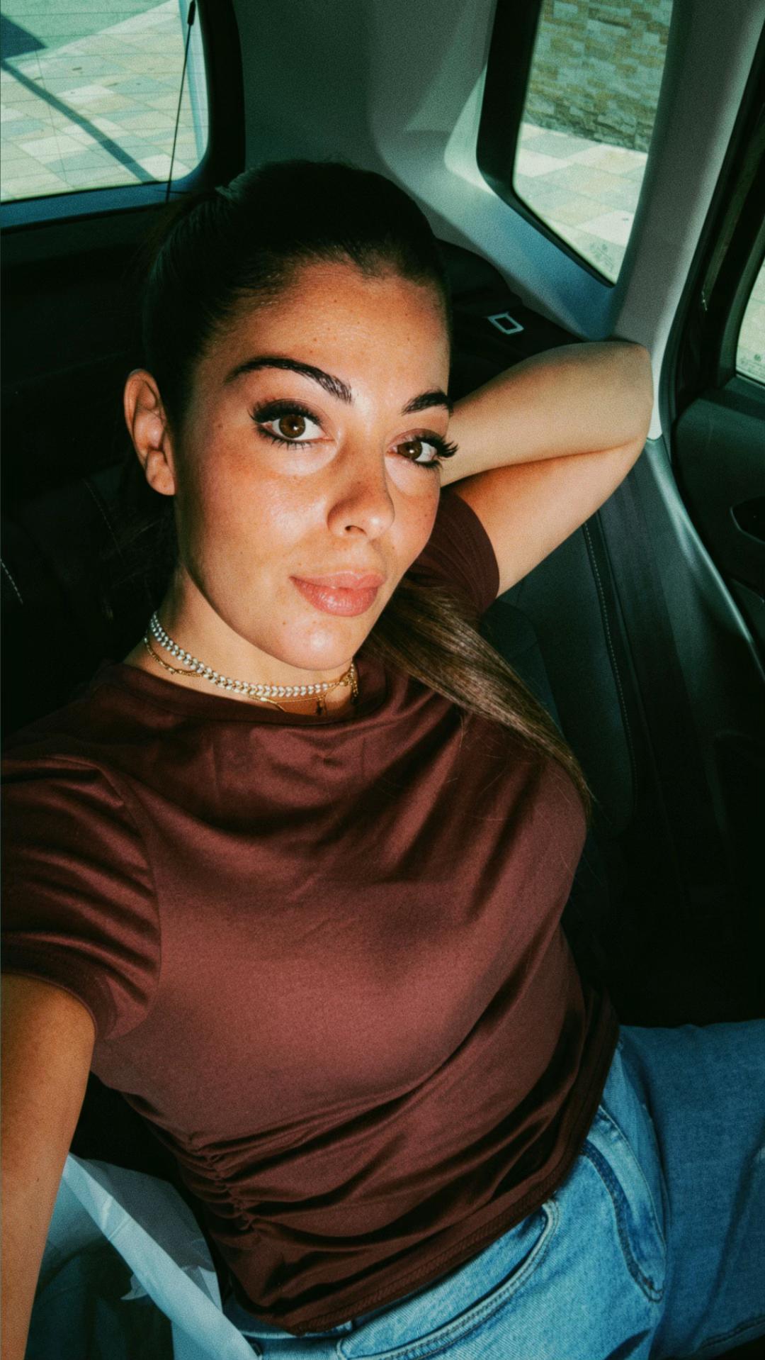 @susycasalino1