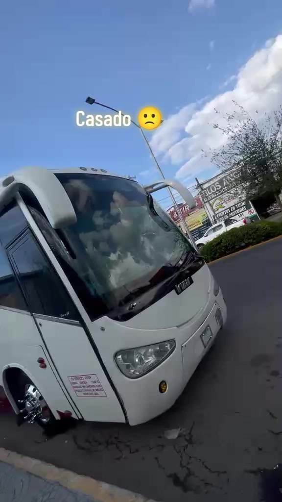 @grand i6 Scania